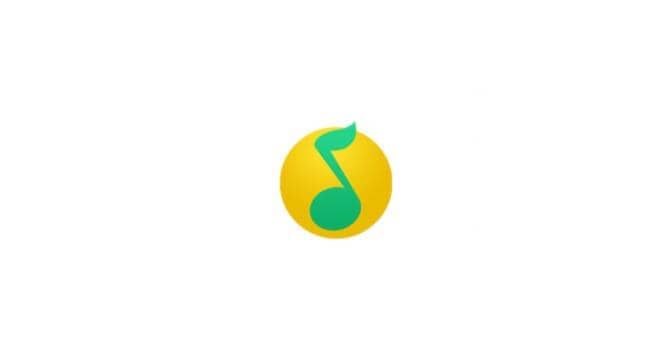 QQ音乐PC客户端 v21.21 绿色版-六音