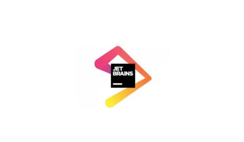 Jetbrains系列产品 2024.x.x 激活工具 ja-netfilter v2024.04.21-六音