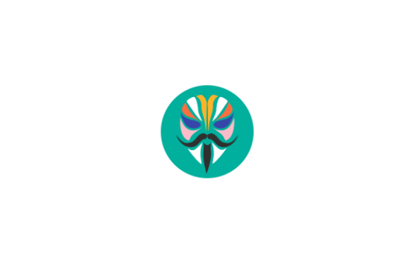 Magisk （面具） v26.4 管理器、安装包、卸载包三合一版-六音