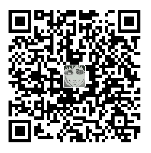 图片[4]-捐赠-六音