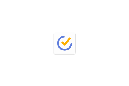 Android TickTick(嘀嗒清单) v7.5.4.0 高级解锁版-六音