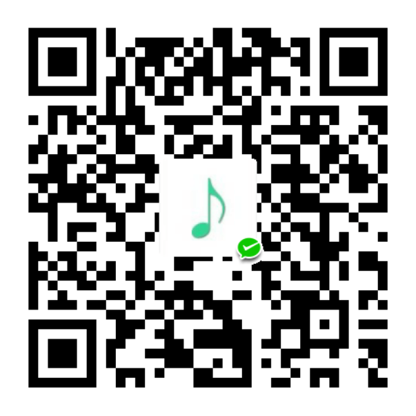 图片[3]-捐赠-六音