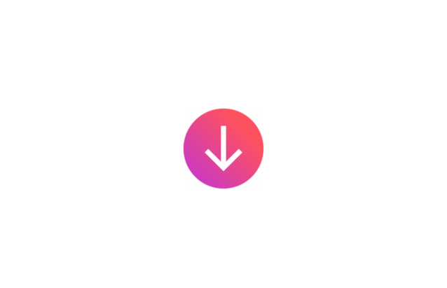 Android 下载神器（下载工具/影视资源） v1.0.13-六音