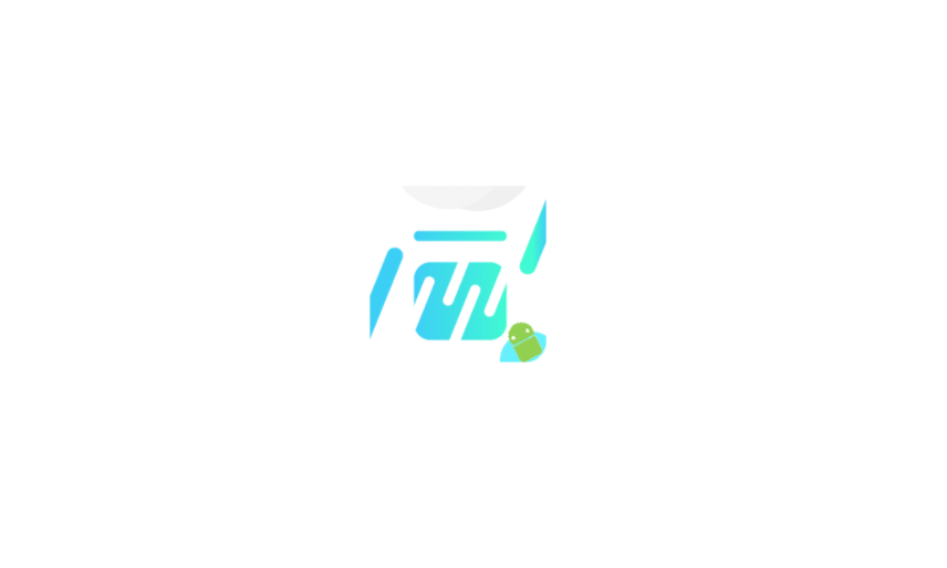Android 吃掉内存2.0 v1.2-六音