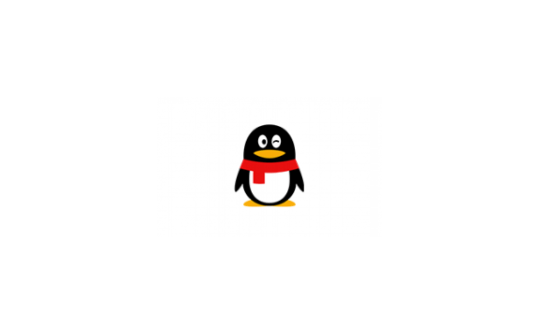 腾讯QQPC版 v9.7.23.29392 绿色纯净版-六音