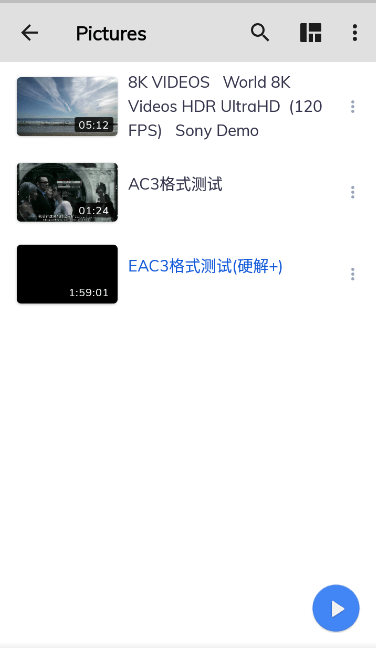 com.mobisystems.editor.office_registered,安卓最强播放器,手机播放器,手机视频播放器,安卓影视播放器,DTS音频编码,安卓播放器,影音播放器,MX播放器专业版,mx解锁专业版,MXbofangqi
