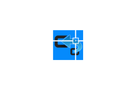 Acme CAD Converter 2022 v8.10.4.1556 绿色便携版-六音