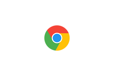 Google Chrome v134.0.6998.166  绿色增强版 / v109.0.5414.168 Win7 增强版-六音