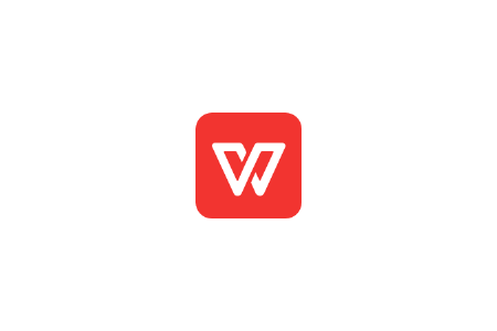 Android WPS Office v18.16.1 谷歌特别版-六音