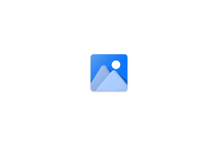 Android 画廊(QuickPic Gallery) v9.3.1 特别版-六音