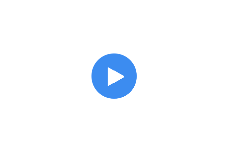 Android MX Player v1.86.0 免费版 / v1.49.8 高级版-六音