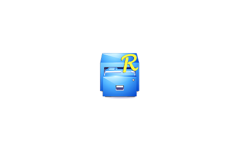 Android Root Explorer v4.12.7 特别版-六音