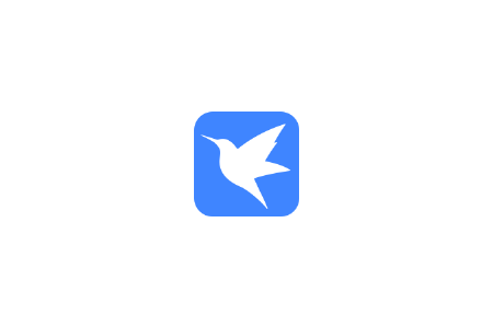 Android 手机迅雷 v8.23.1.9484 纯净版-六音