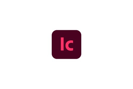 Adobe InCopy 2021 v16.1.00.020 特别版-六音