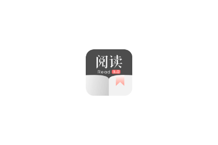 Android 阅读 v3.24.08071917  无制版-六音
