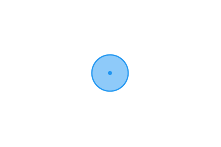 Android One Booster v1.8.9.0  特别版-六音