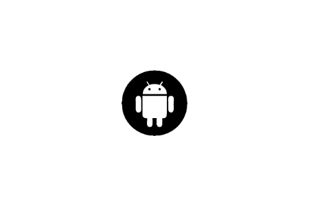Android NP管理器 v3.1.14 正式版-六音