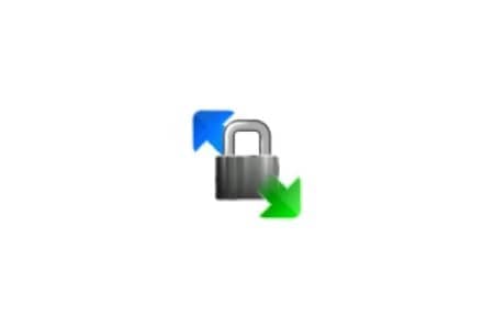 WinSCP(SSH客户端) v6.3.7 中文便携版-六音