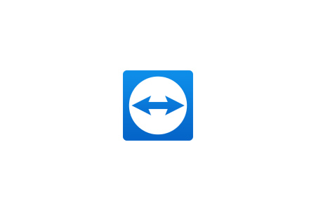 TeamViewer（远程控制软件） v15.27.3.0 特别版 / QuickSupport 15.27.3.0 特别版-六音