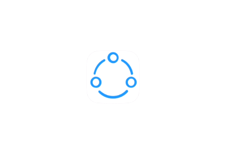 Android 应用转生（免Root使用XP模块） v6.6.2-六音