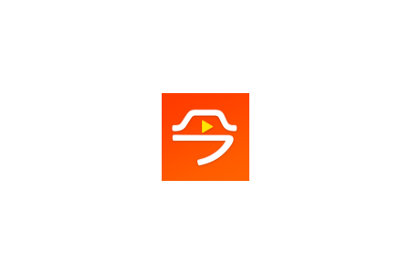 Android 今日影视(TV盒子) v4.5.5正式版-六音
