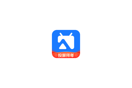 Android 乐播投屏 v5.5.52 会员版-六音