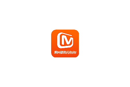 Android 芒果TV v7.0.8 去广告版-六音