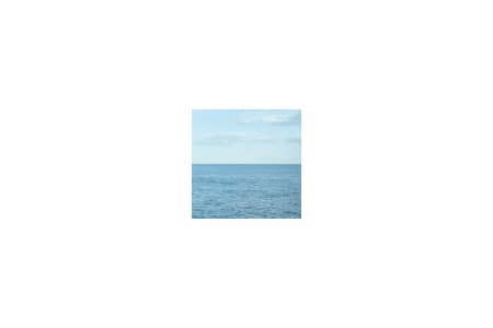 RADWIMPS《2+0+2+1+3+1+1=10 years 10 song》网盘下载-六音