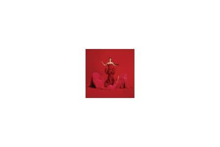 Selena Gomez《Revelación – EP》网盘下载-六音