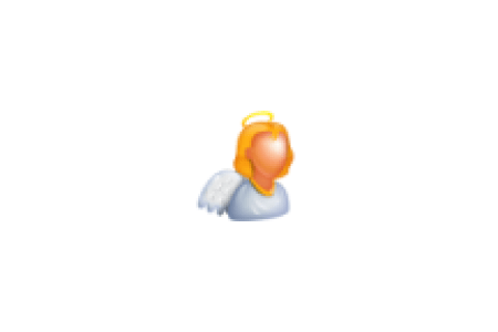 老板键（一键隐藏窗口工具） V19.9.0.3-六音