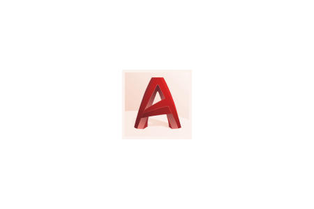 Autodesk AutoCAD 2022 中文版及解锁补丁-六音