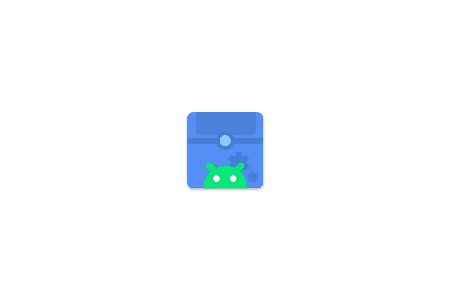 Android 骁龙工具箱 Scene5 v6.0.0 Alpha4 清爽版-六音