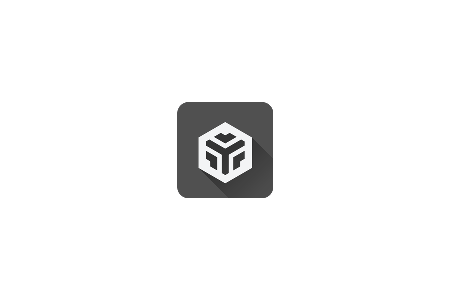 Android BlackDex(无需环境的脱壳工具) v3.2.0  正式版-六音