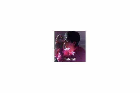 B.I (金韩彬)《WATERFALL》网盘下载-六音