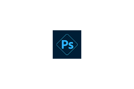 Android Photoshop Express v17.6.4 高级版-六音