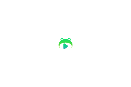 Android 青蛙视频 v1.7.6 Pro 无广告版-六音
