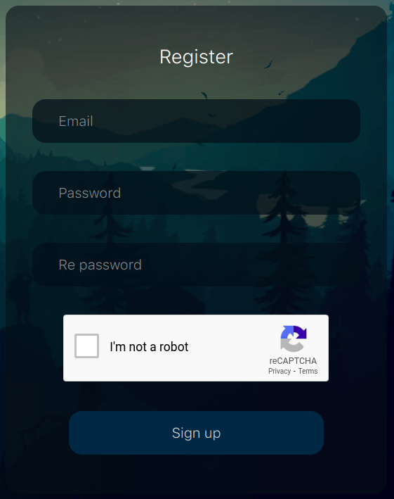 图片[3]-SMS-MAN 全球稳定接码-六音