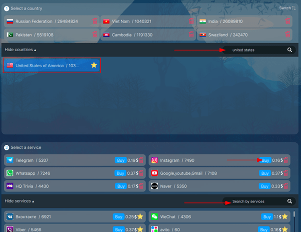 图片[5]-SMS-MAN 全球稳定接码-六音