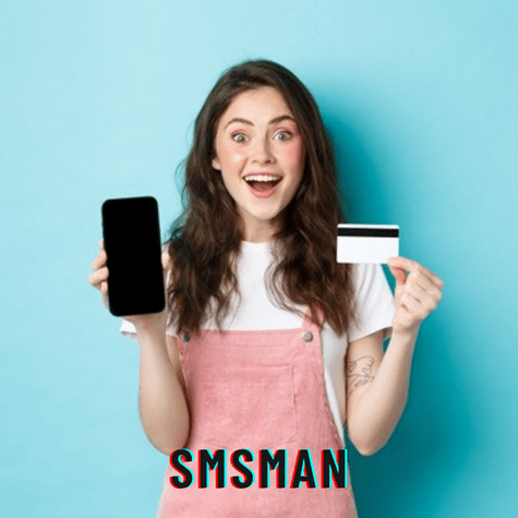 图片[2]-SMS-MAN 全球稳定接码-六音