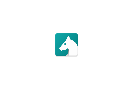 Android Todo清单 v3.5.5 解锁版-六音