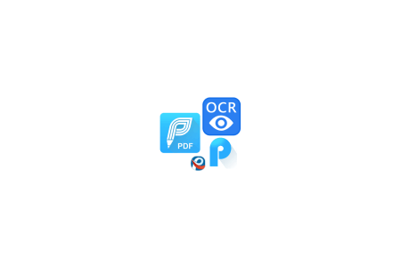 正版优惠: 迅捷 OCR 文字识别软件 超值终身套餐仅88元！-六音
