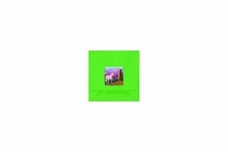 宋旻浩 (MINO)《”TO INFINITY.”》网盘下载-六音