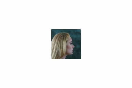 Adele《30》网盘下载-六音