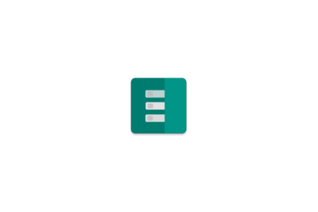 Android 隐藏应用列表 HideMyApplist v2.3.2-六音