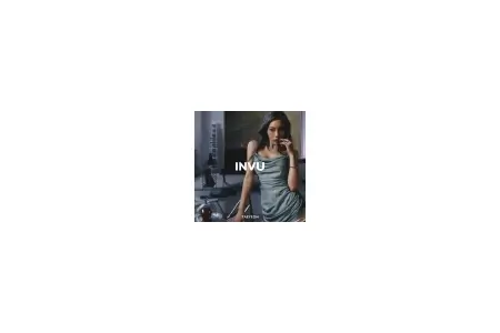 太妍 (태연)《INVU – The 3rd Album》网盘下载-六音