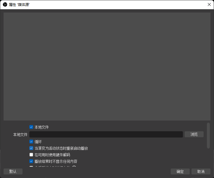 QQ图片20220328223805.png