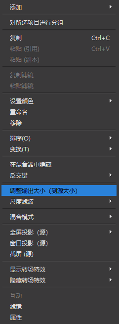 QQ图片20220328224108.png