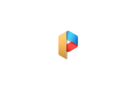 Android LBE平行空间(Parallel Space Pro) v4.0.9177  专业版-六音