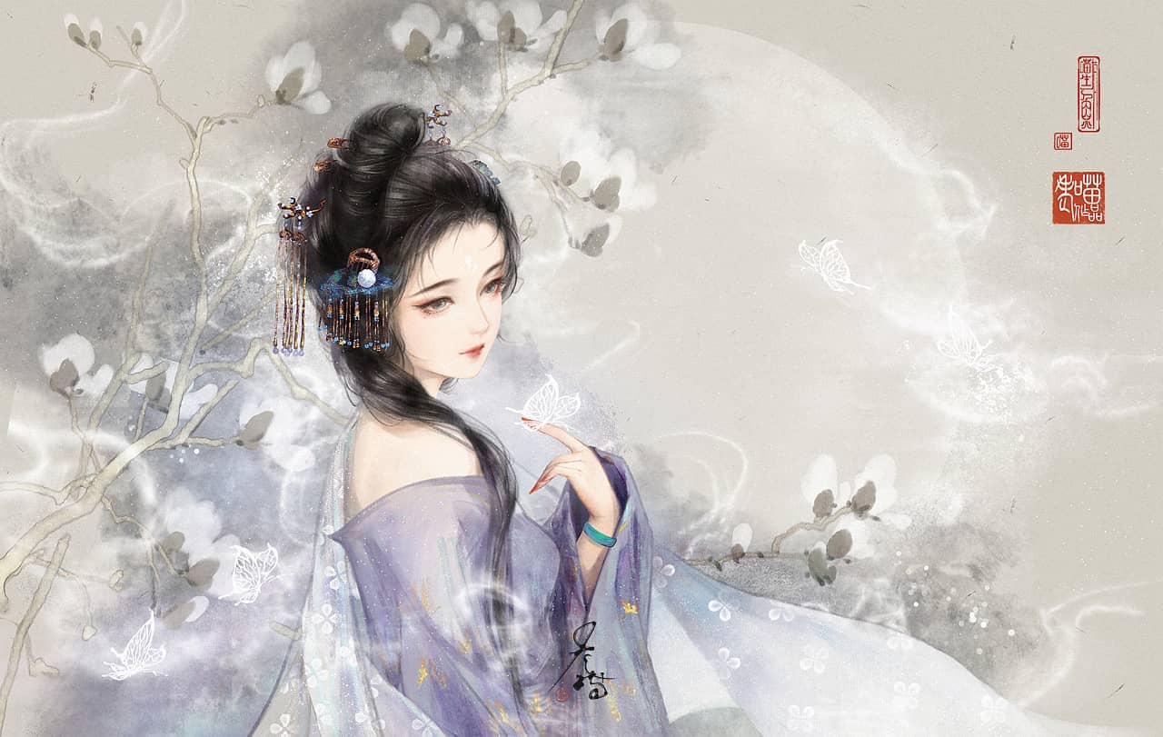 hpu2013的头像-六音