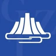 dzhsmc的头像-六音